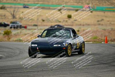 media/May-03-2025-Speed Ventures (Sat) [[ededc6c3fe]]/Blue Group/Session 1 (Turn 4)/